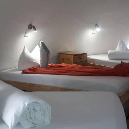 Steps Accommodation Gobabis Экстерьер фото