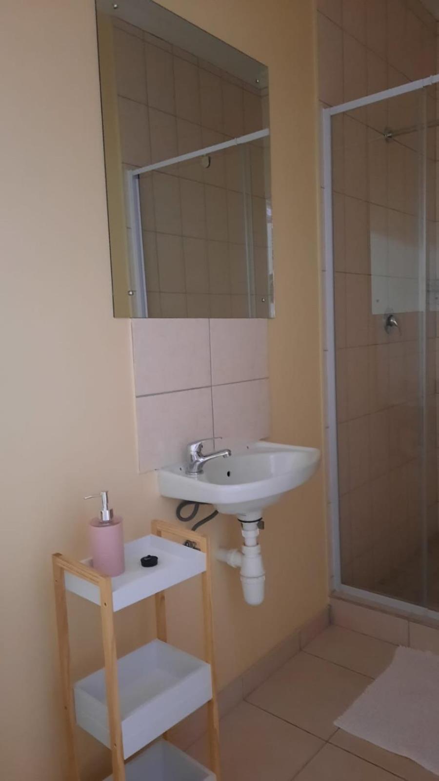 Steps Accommodation Gobabis Экстерьер фото